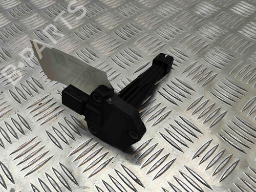 Elektronisk sensor JAGUAR XJ (X351) 3.0 SCV6 (340 hp) 19501742