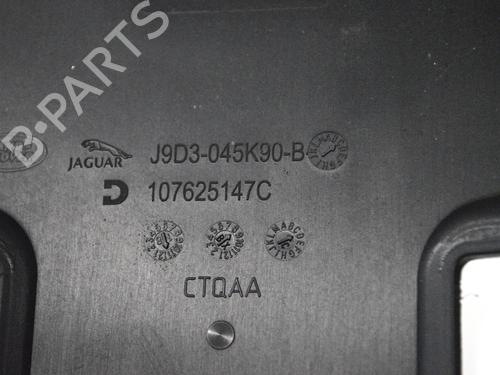 Other JAGUAR I-PACE (X590) EV400 AWD | BP33353124O1  - Image 5