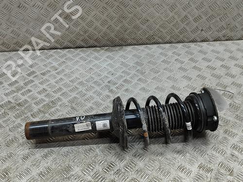 Amortyzator przedni prawy VW CADDY V MPV (SBB, SBJ) 1.5 TSi EVO 5R3413031K