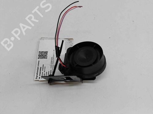 Elektronisk modul VOLVO XC60 II (246) 2.0 B5 Mild-Hybrid | BP29486306M83 