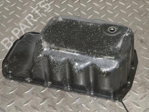 Used Oil sump VW PASSAT B6 (3C2) 2.0 TDI (136 hp) 30225535