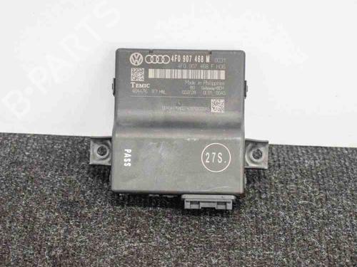 Módulo eletrónico AUDI A6 C6 Avant (4F5) 2.0 TDI (136 hp) 6748148