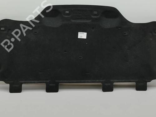 Used Upper protection Upper protection VOLVO XC40 (536) Recharge AWD (408 hp) 29075963 29075963