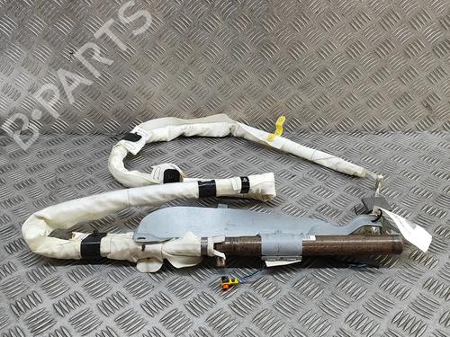 BP27217256C12 main image