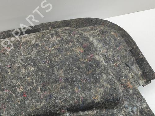 Boot lining MERCEDES-BENZ CLS (C219) CLS 350 (219.356) | BP27644912I3 