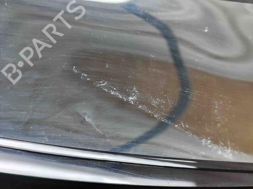 Display monitor BMW 4 Coupe (F32, F82) M4 CS | BP30178017C48