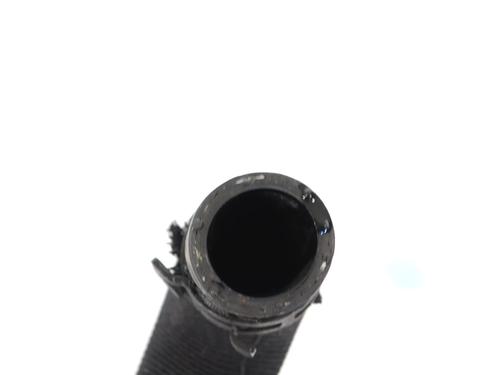 Pipe BMW i3 (I01) Range Extender | BP30208864M125  - Image 5