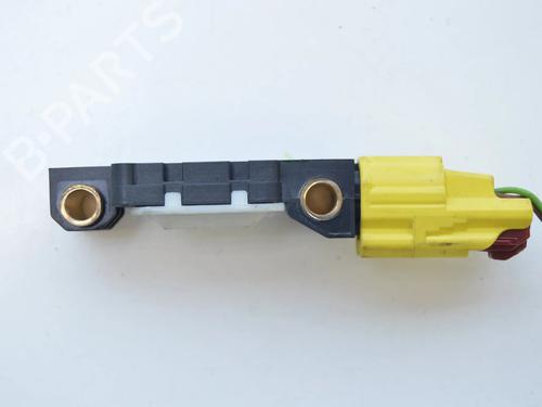 Electronic sensor AUDI A4 B7 (8EC) 2.0 TFSI | BP30236713M84