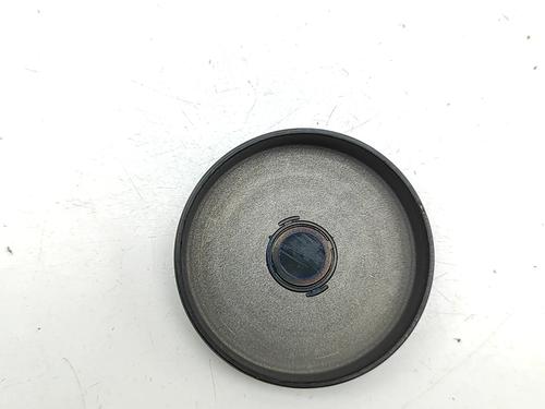 Other AUDI Q5 (8RB) 2.0 TDI quattro | BP30927674O1