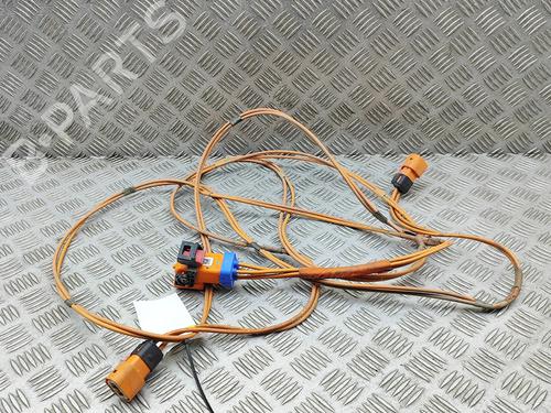 Wiring harness TESLA MODEL 3 (5YJ3) EV | BP36186577E16 - Image 3