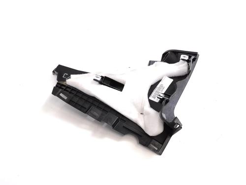 Middle console JEEP GRAND CHEROKEE IV (WK, WK2) 3.0 CRD V6 4x4 | BP30266848I22