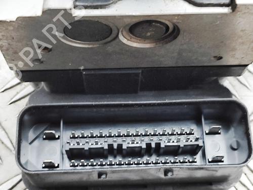 ABS pump MITSUBISHI LANCER VIII (CY_A, CZ_A) EVO X (CZ4A) | BP34560228M43 - Image 5