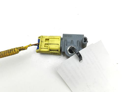 Electronic sensor KIA SPORTAGE IV (QL, QLE) 1.6 CRDi | BP30463173M84 