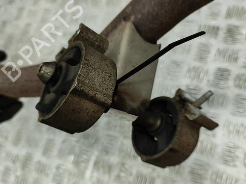 Catalyst OPEL VIVARO C Van (K0) 1.5 | BP27783437M10  - Image 5