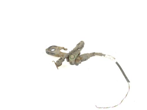 Electronic sensor AUDI A6 Allroad C7 (4GH, 4GJ) 3.0 TDI quattro | BP30225955M84