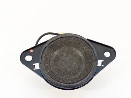 Used Speaker Speaker TOYOTA PRIUS Liftback (_W2_) 1.5 Hybrid (NHW20_, NHW20R) (112 hp) 6757773 6757773