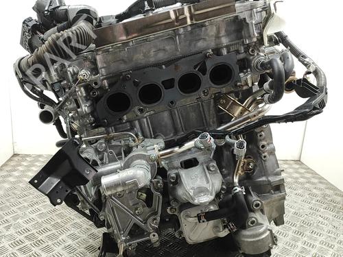 Engine LEXUS GS (_L1_) 300h (AWL10_, AWL10R) | BP31072638M1 - Image 2