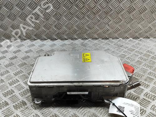  - Image 2