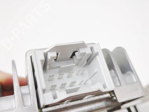 Electronic module MERCEDES-BENZ EQB (X243) EQB 350 4-matic (243.612) | BP38600055M83 - Image 6
