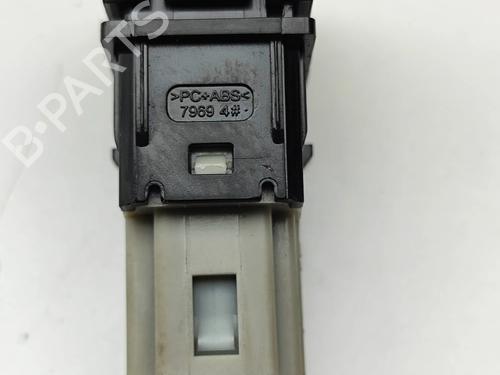 Switch NISSAN JUKE (F16_) DIG-T 117 | BP27794515I30 - Image 6