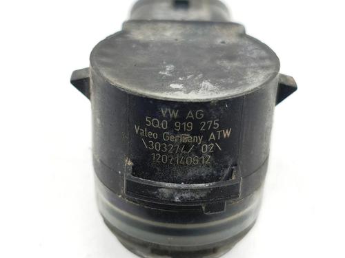 Electronic module AUDI A3 Sportback (8VA, 8VF) 1.6 TDI | BP40014674M83  - Image 6
