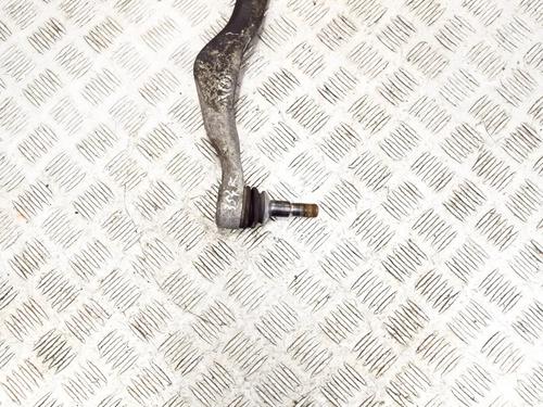 Right front suspension arm BMW 1 (F20) 114 d | BP10402059M13 