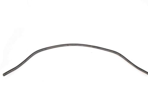 Używane Inne VOLVO XC70 II (136) 2.4 D (175 hp) 30255950