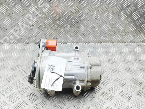BP39749201M34 main image