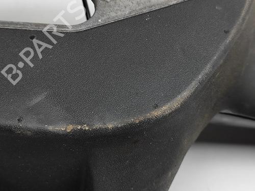 Rat FORD FIESTA VII (HJ, HF) 1.0 EcoBoost | BP37402755C49 - Image 9