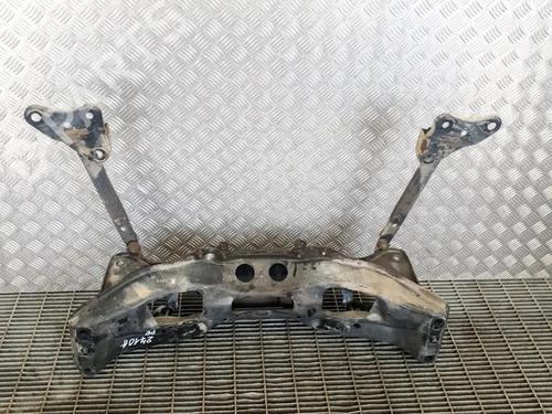 Used Subframe Subframe SUBARU FORESTER (SJ_) 2.0 D AWD (SJD) (147 hp) 6766770 6766770