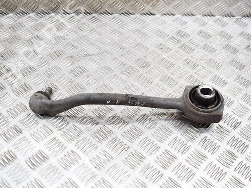 Used Right front suspension arm Right front suspension arm 10401774 10401774