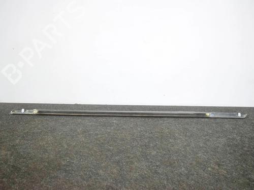 Dørliste VOLVO XC90 II (256) T5 AWD | BP27240117C150