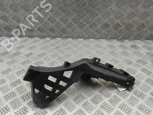 Used Rear bumper bracket Rear bumper bracket LEXUS NX II (_A2_, _H2_) 350h E-Four (AAZH25) (243 hp) 33624969 33624969