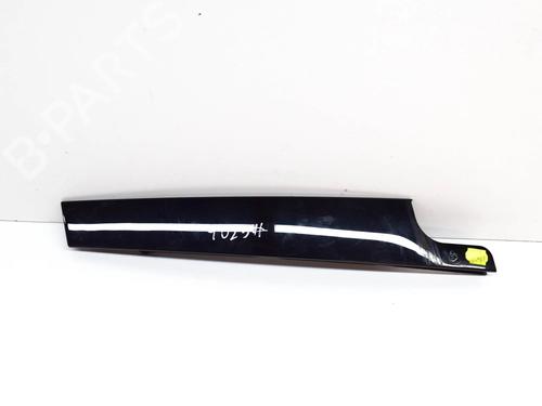 Dørliste Dørliste VW GOLF VII (5G1, BQ1, BE1, BE2) e-Golf (136 hp) 33358863 33358863