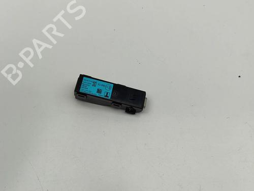Electronic module TOYOTA C-HR (_X2_, _H2_) Hybrid (MAXH20) | BP28433768M83 - Image 8