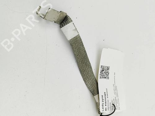 Cable VOLVO C40 (539) Recharge AWD | BP39473311E12 - Image 2