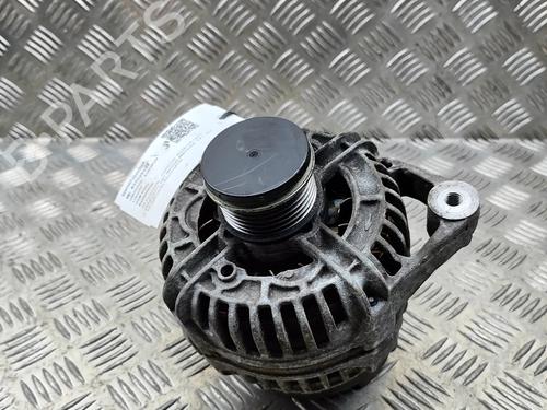 Alternator PORSCHE BOXSTER (987) S 3.4 | BP33388548M7 - Image 5