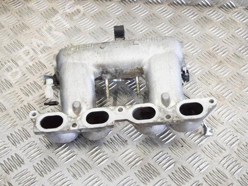 Used Intake manifold TOYOTA PRIUS Liftback (_W2_) 1.5 Hybrid (NHW20_, NHW20R) (112 hp) 6765678