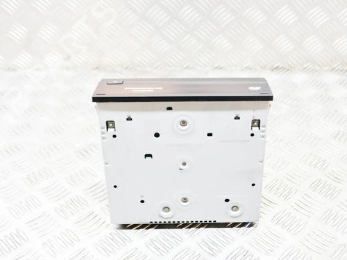 Electronic module PORSCHE 911 Convertible (997) 3.8 Carrera 4S | BP9167142M83 