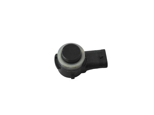 Used Electronic module Electronic module TESLA MODEL X (5YJX) P100D AWD (772 hp) 33366288 33366288