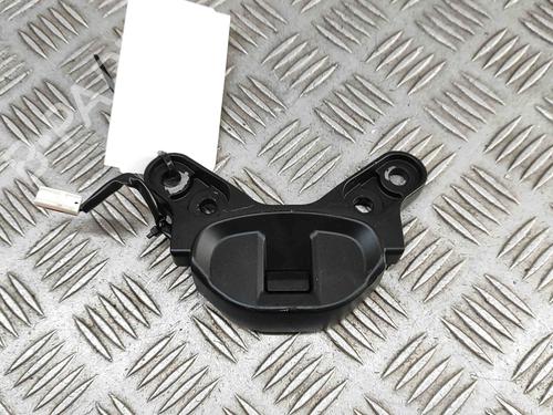 Used Electronic module MAZDA MX-5 IV (ND__) 2.0 (ND2E, ND6E) (160 hp) 29007545