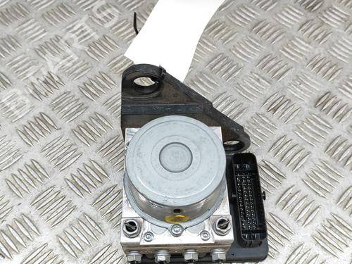 Used ABS pump VW ID.3 (E11, E12) Pro (145 hp) 27767513