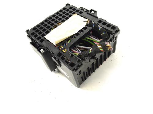 Fuse box FORD FIESTA VI (CB1, CCN) 1.0 EcoBoost | BP33350335E1 - Image 5