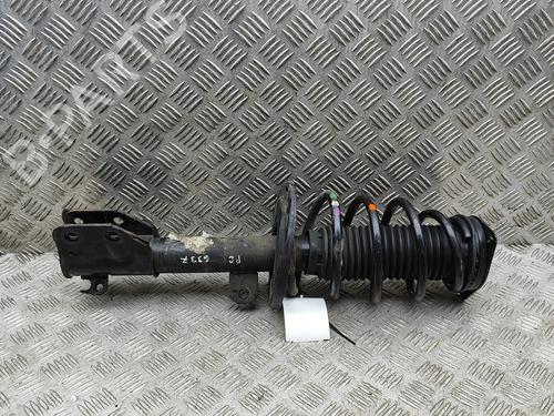 right-front-shock-absorber-citroen-c4-x-bd_-be_-bf_-2022-37722190 main image