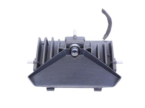 Used Camera Camera POLESTAR POLESTAR 2 (534) EV (408 hp) 33366157 33366157