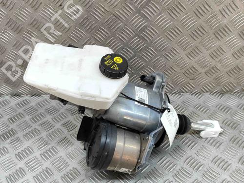 BP27770739M42 main image