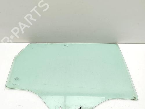 BP33383015C21 main image