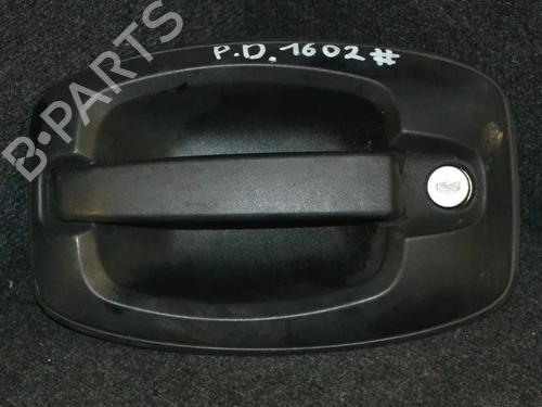 front-right-exterior-door-handle-citroen-jumper-ii-van-22-hdi-130-242449-2006-6723296 main image