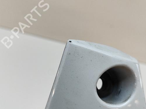 Other KAWASAKI MOTORCYCLES Z (900cc - ) Z 900 (ZR900B) | BP28565545O1 