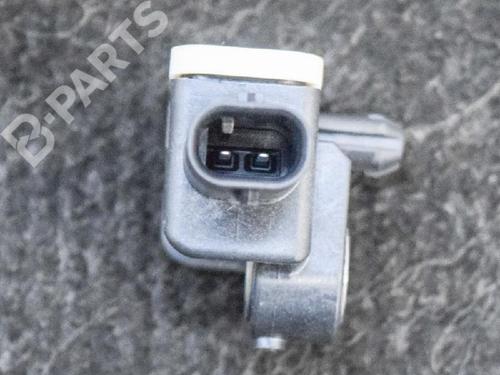 Electronic sensor BMW 1 (F20) M 140 i | BP6756319M84 